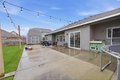 Additional image 32 of 408 Liberty Ln, Richland, WA, 99352
