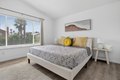 Additional image 10 of 78665 Bradford Cir, La Quinta, CA, 92253