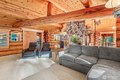 Additional image 10 of 16930 Chumstick Hwy, Leavenworth, WA, 98826