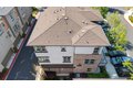 Additional image 60 of 552 Galt Ter Unit 4, Sunnyvale, CA, 94085