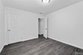 Additional image 13 of 2412 Mousette Ln, Cahokia, IL, 62206