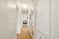 Additional image 20 of 5415 Carpenter Ave, Valley Village, CA, 91607