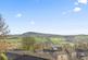 Additional image 29 of Stockinger Lane, Ilkley LS29