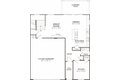 Additional image 33 of 11786 Glenridge Rd, Corona, CA, 92883