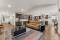 Additional image 6 of 14302 18th Avenue Ct S, Spanaway, WA, 98387