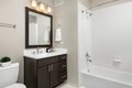 Additional image 19 of 355 E Ohio St, Chicago, IL, 60611