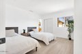 Additional image 13 of 14868 Envoy St, Sylmar, CA, 91342