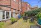 Additional image 24 of Horsforth Avenue, Bridlington