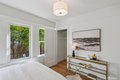 Additional image 18 of 175 Sweeny St, San Francisco, CA, 94134
