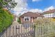 Additional image 28 of Ravensworth Road, Mortimer West End, Reading, Berkshire, RG7