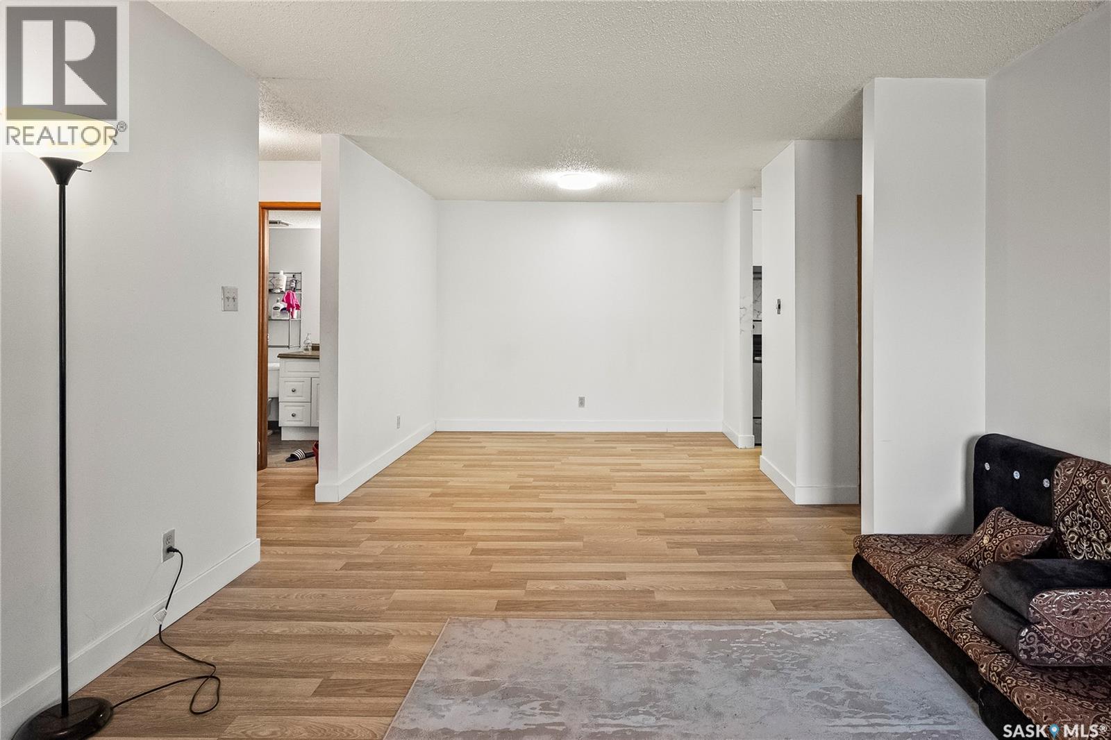 Additional image 6 of 201-215 Kingsmere Boulevard, Saskatoon, SK, S7J4J6