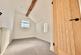 Additional image 22 of The Cobbles, Stafford ST19