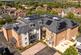 Additional image 12 of Plot 32, Two Bedroom Retirement Apartment at Clinton Lodge, Southampton Road SO41