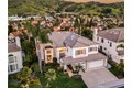 3980 Leighton Point Rd, Calabasas, CA, 91301