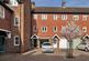 Cumberland Mews, Tunbridge Wells TN1