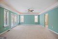 Additional image 35 of 27320 Harpers Ct, Mechanicsville, MD, 20659