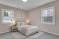 Additional image 16 of 538 Glenview Ct, Webster, NY, 14580