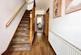 Additional image 9 of Prestwood Avenue, Wednesfield, Wolverhampton