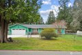 Additional image 6 of 2317 Sa Sada Wa St SE, Olympia, WA, 98513