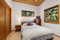 Additional image 23 of 14075 Herringbone Way, Truckee, CA, 96161