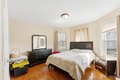 Additional image 18 of 150 W 5th Ave, Roselle, NJ, 07203