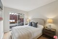 Additional image 13 of 6017 Delphi St, Los Angeles, CA, 90042