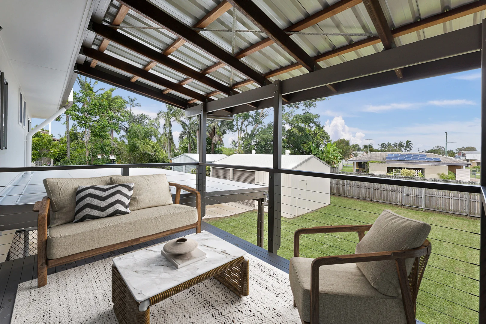 Additional image 11 of 213 Bridge Road, South Mackay QLD 4740