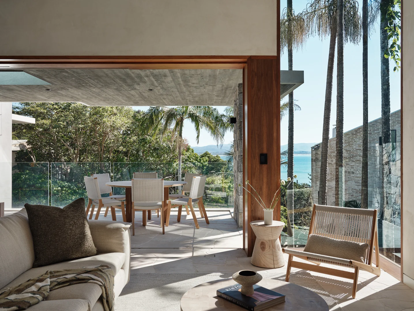 Additional image 23 of 11 Brownell Drive, Byron Bay NSW 2481