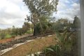 Additional image 13 of 15343 Lotus Cir, Chino Hills, CA, 91709