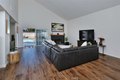 Additional image 7 of 7721 Comanche Ave, Winnetka, CA, 91306