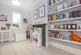 Additional image 14 of Radbourne Road, London, SW12