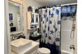 Additional image 15 of 1456 E Philadelphia St Spc 154, Ontario, CA, 91761