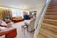 Additional image 7 of Preston Close, Eccles, Manchester