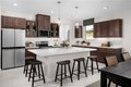30680 Paul Ln, Winchester, CA, 92596
