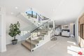 Additional image 19 of 3465 Valley Meadow Rd, Sherman Oaks, CA, 91403
