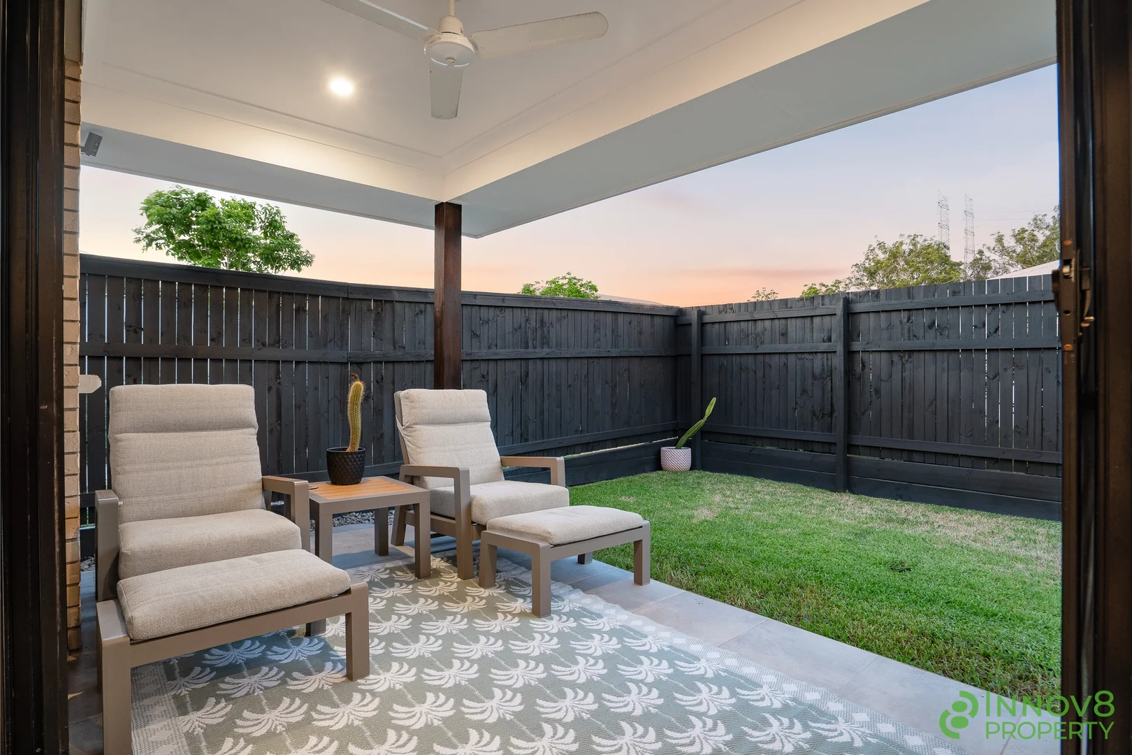 Additional image 4 of 22 Alcove Street, Warner QLD 4500