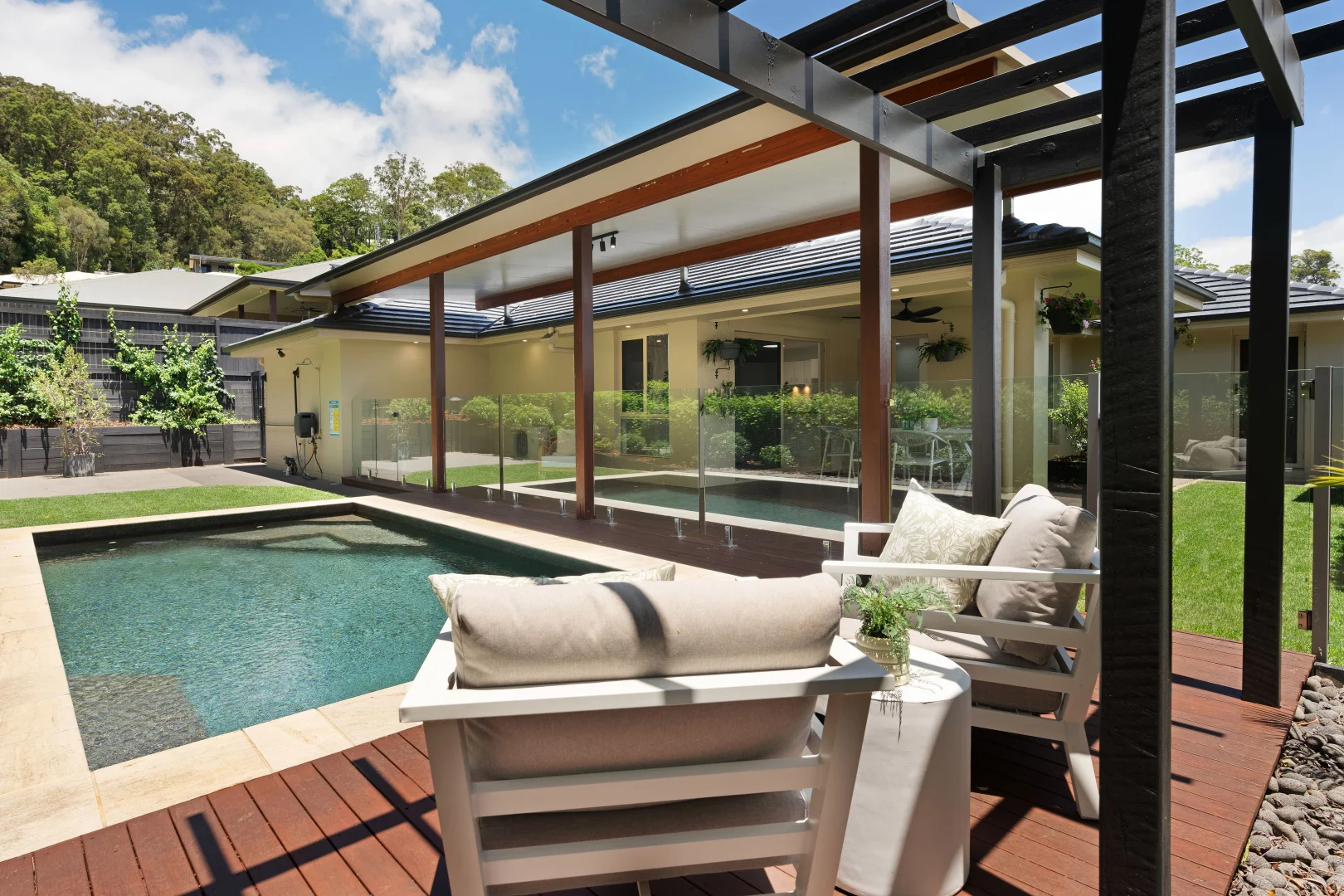 Additional image 16 of 13 Ginger Bell Avenue, Bli Bli QLD 4560