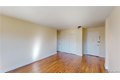 Additional image 4 of 4200 Herkimer Pl Apt 4E, Bronx, NY, 10470