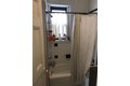 Additional image 15 of 423 Marlborough St Apt 4, Boston, MA, 02115