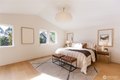Additional image 17 of 1530 25th Ave, Seattle, WA, 98122