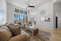 Additional image 15 of 55080 Oak Tree Unit A17, La Quinta, CA, 92253