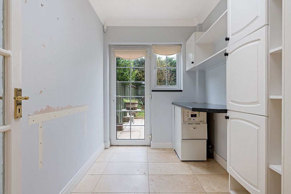 Additional image 6 of 3 bed detached house for saleColts Bay, Aldwick PO21