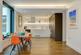 Rathbone Place, London, W1T
