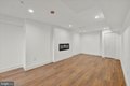 Additional image 32 of 420 E Main St, Westminster, MD, 21157