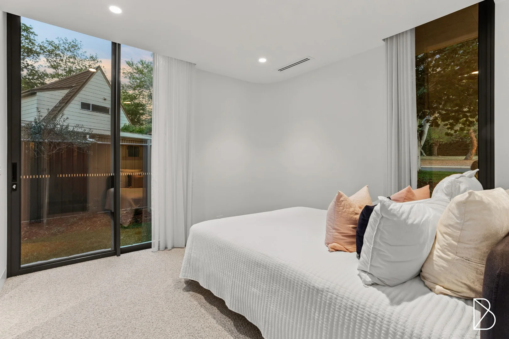 Additional image 13 of 49 Norman Street, Deakin ACT 2600