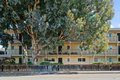 Additional image 25 of 260 Merrydale Rd Apt 5, San Rafael, CA, 94903