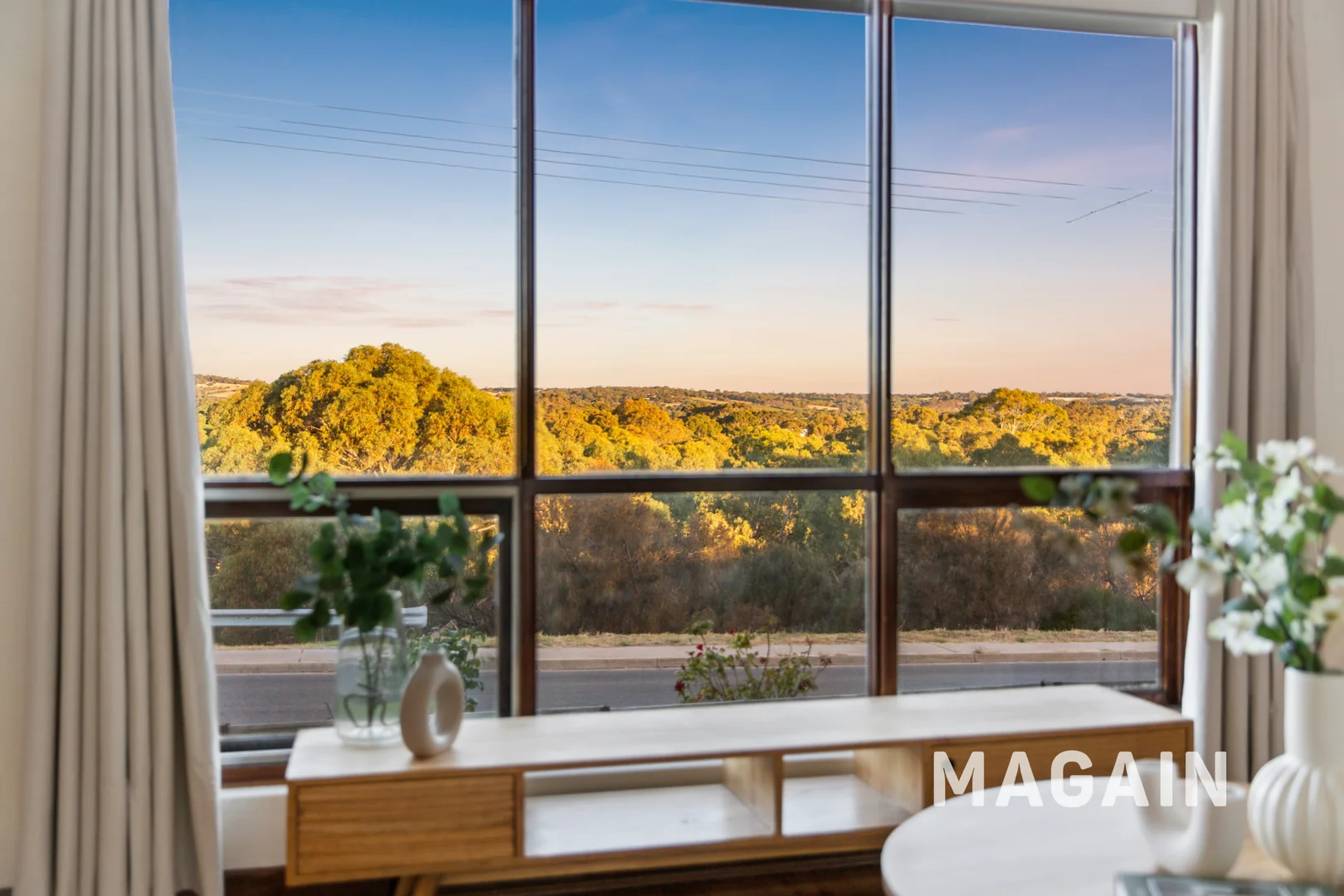 Additional image 9 of 19 Timothy Road, Morphett Vale SA 5162