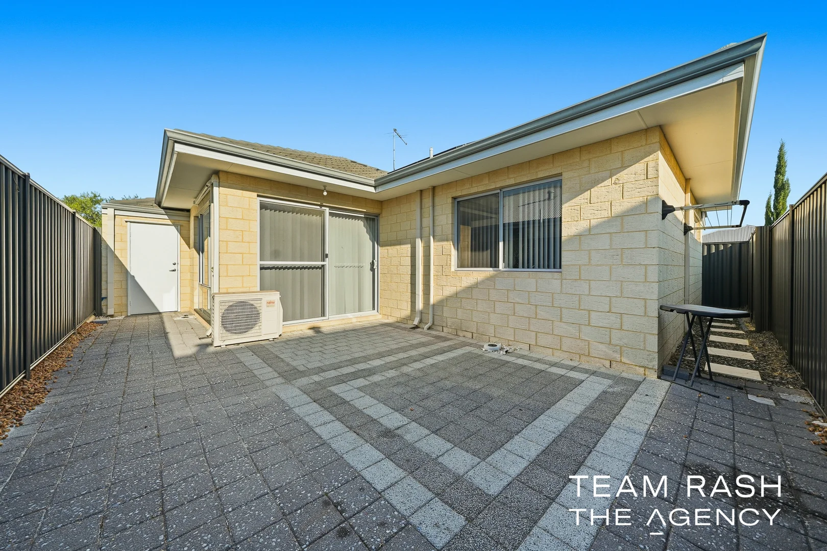 Additional image 19 of 8 Wenlock Way, Brabham WA 6055
