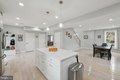 Additional image 7 of 8401 Rockwell Dr, Clinton, MD, 20735