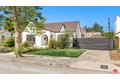 Additional image 3 of 821 S Cloverdale Ave, Los Angeles, CA, 90036